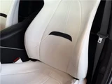 2022 Ferrari Roma Base Coupe for sale, Japanese used car export - photo 10 of 80 | GULJI TRADERS