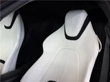 2022 Ferrari Roma Base Coupe for sale, Japanese used car export - photo 11 of 80 | GULJI TRADERS