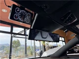 2022 Ferrari Roma Base Coupe for sale, Japanese used car export - photo 12 of 80 | GULJI TRADERS