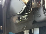 2022 Ferrari Roma Base Coupe for sale, Japanese used car export - photo 13 of 80 | GULJI TRADERS