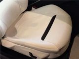 2022 Ferrari Roma Base Coupe for sale, Japanese used car export - photo 14 of 80 | GULJI TRADERS
