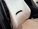 2022 Ferrari Roma Base Coupe for sale, Japanese used car export - photo 15 of 80 | GULJI TRADERS