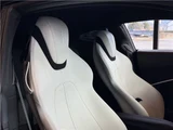 2022 Ferrari Roma Base Coupe for sale, Japanese used car export - photo 16 of 80 | GULJI TRADERS