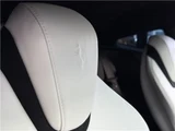 2022 Ferrari Roma Base Coupe for sale, Japanese used car export - photo 17 of 80 | GULJI TRADERS