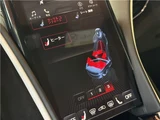 2022 Ferrari Roma Base Coupe for sale, Japanese used car export - photo 18 of 80 | GULJI TRADERS