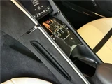 2022 Ferrari Roma Base Coupe for sale, Japanese used car export - photo 19 of 80 | GULJI TRADERS