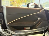 2022 Ferrari Roma Base Coupe for sale, Japanese used car export - photo 20 of 80 | GULJI TRADERS