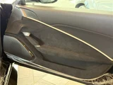 2022 Ferrari Roma Base Coupe for sale, Japanese used car export - photo 21 of 80 | GULJI TRADERS