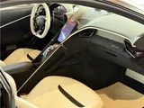 2022 Ferrari Roma Base Coupe for sale, Japanese used car export - photo 22 of 80 | GULJI TRADERS