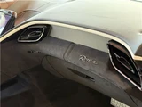 2022 Ferrari Roma Base Coupe for sale, Japanese used car export - photo 23 of 80 | GULJI TRADERS