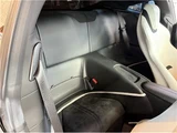 2022 Ferrari Roma Base Coupe for sale, Japanese used car export - photo 24 of 80 | GULJI TRADERS