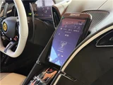 2022 Ferrari Roma Base Coupe for sale, Japanese used car export - photo 25 of 80 | GULJI TRADERS