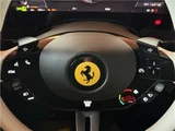 2022 Ferrari Roma Base Coupe for sale, Japanese used car export - photo 26 of 80 | GULJI TRADERS