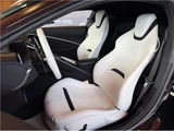 2022 Ferrari Roma Base Coupe for sale, Japanese used car export - photo 27 of 80 | GULJI TRADERS