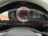 2022 Ferrari Roma Base Coupe for sale, Japanese used car export - photo 28 of 80 | GULJI TRADERS