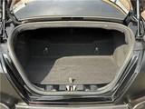 2022 Ferrari Roma Base Coupe for sale, Japanese used car export - photo 30 of 80 | GULJI TRADERS