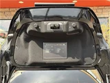 2022 Ferrari Roma Base Coupe for sale, Japanese used car export - photo 31 of 80 | GULJI TRADERS