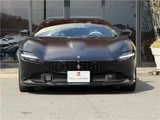 2022 Ferrari Roma Base Coupe for sale, Japanese used car export - photo 32 of 80 | GULJI TRADERS