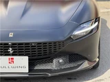 2022 Ferrari Roma Base Coupe for sale, Japanese used car export - photo 33 of 80 | GULJI TRADERS
