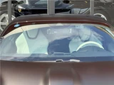 2022 Ferrari Roma Base Coupe for sale, Japanese used car export - photo 34 of 80 | GULJI TRADERS