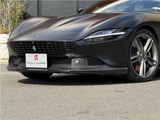 2022 Ferrari Roma Base Coupe for sale, Japanese used car export - photo 36 of 80 | GULJI TRADERS