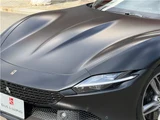 2022 Ferrari Roma Base Coupe for sale, Japanese used car export - photo 37 of 80 | GULJI TRADERS