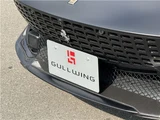 2022 Ferrari Roma Base Coupe for sale, Japanese used car export - photo 38 of 80 | GULJI TRADERS