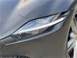 2022 Ferrari Roma Base Coupe for sale, Japanese used car export - photo 39 of 80 | GULJI TRADERS