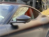 2022 Ferrari Roma Base Coupe for sale, Japanese used car export - photo 40 of 80 | GULJI TRADERS