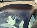 2022 Ferrari Roma Base Coupe for sale, Japanese used car export - photo 41 of 80 | GULJI TRADERS
