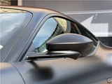 2022 Ferrari Roma Base Coupe for sale, Japanese used car export - photo 43 of 80 | GULJI TRADERS