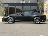 2022 Ferrari Roma Base Coupe for sale, Japanese used car export - photo 44 of 80 | GULJI TRADERS