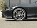 2022 Ferrari Roma Base Coupe for sale, Japanese used car export - photo 45 of 80 | GULJI TRADERS