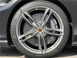 2022 Ferrari Roma Base Coupe for sale, Japanese used car export - photo 46 of 80 | GULJI TRADERS
