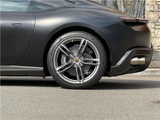 2022 Ferrari Roma Base Coupe for sale, Japanese used car export - photo 47 of 80 | GULJI TRADERS