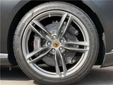 2022 Ferrari Roma Base Coupe for sale, Japanese used car export - photo 48 of 80 | GULJI TRADERS