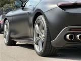 2022 Ferrari Roma Base Coupe for sale, Japanese used car export - photo 50 of 80 | GULJI TRADERS