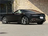 2022 Ferrari Roma Base Coupe for sale, Japanese used car export - photo 51 of 80 | GULJI TRADERS