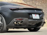 2022 Ferrari Roma Base Coupe for sale, Japanese used car export - photo 52 of 80 | GULJI TRADERS