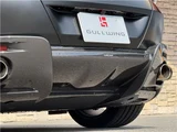2022 Ferrari Roma Base Coupe for sale, Japanese used car export - photo 53 of 80 | GULJI TRADERS