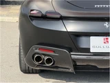 2022 Ferrari Roma Base Coupe for sale, Japanese used car export - photo 54 of 80 | GULJI TRADERS