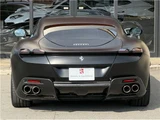 2022 Ferrari Roma Base Coupe for sale, Japanese used car export - photo 55 of 80 | GULJI TRADERS