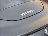 2022 Ferrari Roma Base Coupe for sale, Japanese used car export - photo 56 of 80 | GULJI TRADERS