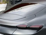 2022 Ferrari Roma Base Coupe for sale, Japanese used car export - photo 58 of 80 | GULJI TRADERS