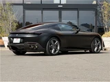 2022 Ferrari Roma Base Coupe for sale, Japanese used car export - photo 59 of 80 | GULJI TRADERS