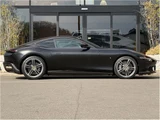 2022 Ferrari Roma Base Coupe for sale, Japanese used car export - photo 60 of 80 | GULJI TRADERS
