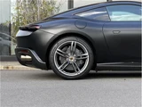 2022 Ferrari Roma Base Coupe for sale, Japanese used car export - photo 61 of 80 | GULJI TRADERS