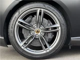 2022 Ferrari Roma Base Coupe for sale, Japanese used car export - photo 62 of 80 | GULJI TRADERS