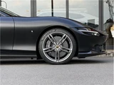 2022 Ferrari Roma Base Coupe for sale, Japanese used car export - photo 63 of 80 | GULJI TRADERS