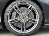 2022 Ferrari Roma Base Coupe for sale, Japanese used car export - photo 64 of 80 | GULJI TRADERS